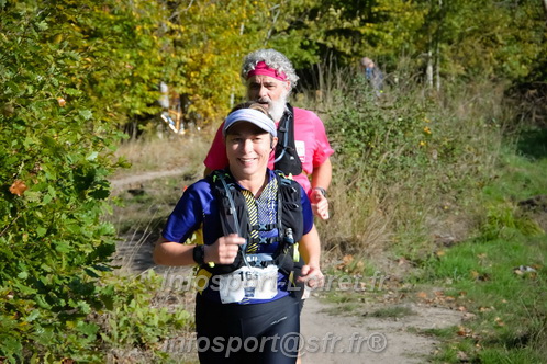 St Gervais2025_FFA/STGERVAIS2025_06606.JPG